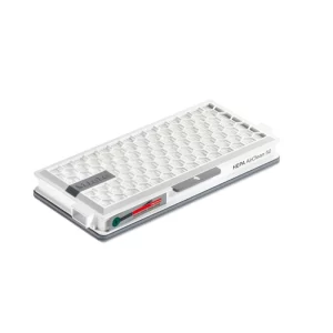 MIELE SF-HA 50