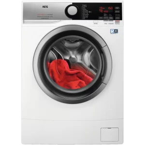 AEG 6000 ProSense™ L6SNE47SCE