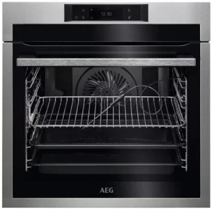 AEG BPE748380M