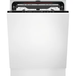 AEG FSK75778P