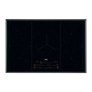 AEG Mastery DoubleBrid IKE85753FB