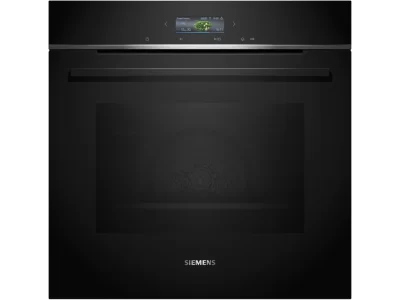 Siemens HB774G2B1