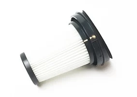 Domo HEPA filtr aku vysavače DOMO DO215SV/DO217SV