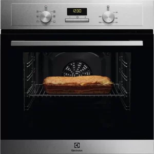 Electrolux 600 FLEX SurroundCook EOF3H00BX
