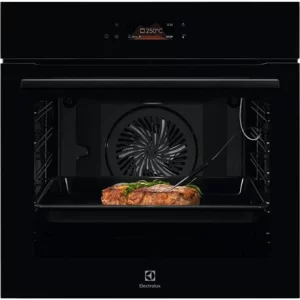 Electrolux 800 SENSE SenseCook KOEBP39Z