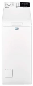 Electrolux EW6TN4272