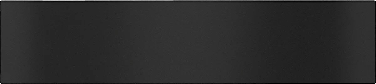 MIELE ESW 7010 Obsidian černá