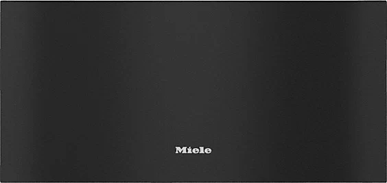 MIELE ESW 7020 Obsidian černá