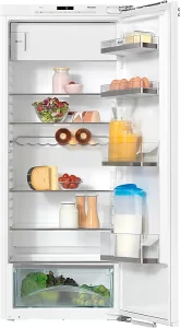 MIELE K 35442 iF
