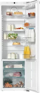 MIELE K 37272 iD monoklimatická