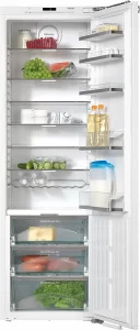 MIELE K 37672 ID