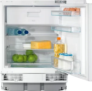 MIELE K 5124 UiF