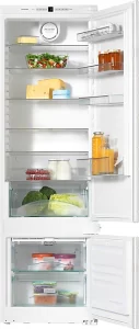 MIELE - KF 37122 iD