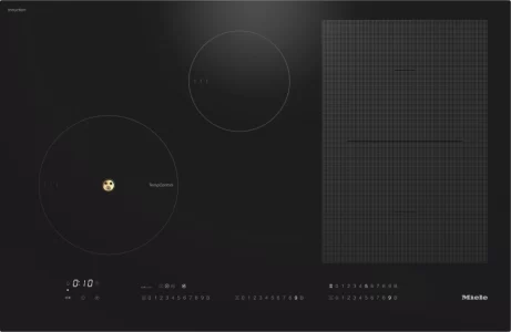 MIELE KM 7867-1 FL Diamond