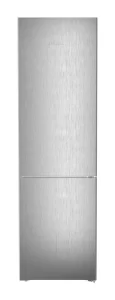 LIEBHERR CBNsfd 5723