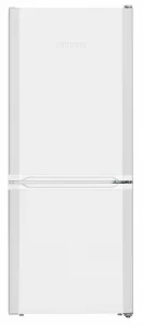 LIEBHERR CU 231