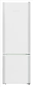 LIEBHERR CU 281