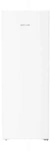 LIEBHERR Rf 5000 Pure