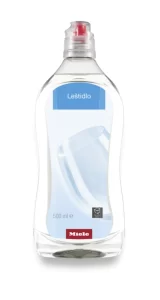 MIELE CareCollection - GS RA 502 L leštidlo pro myčky nádobí