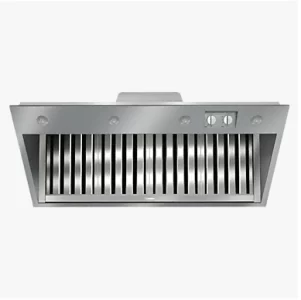 MIELE DAR 1155
