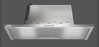MIELE DAS 2920