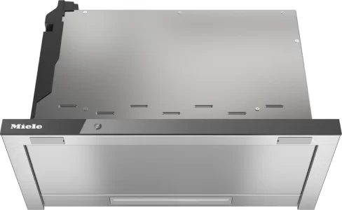 MIELE DAS 4630