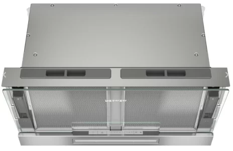 MIELE DAS 4640