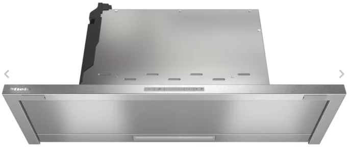 MIELE DAS 4920