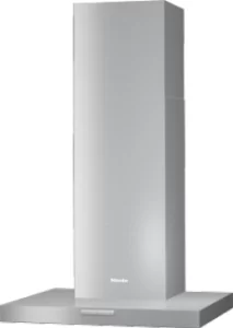 MIELE DAW 1620 Active