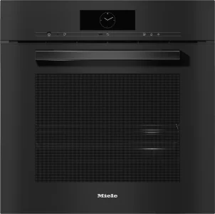 MIELE DGC 7860 černá