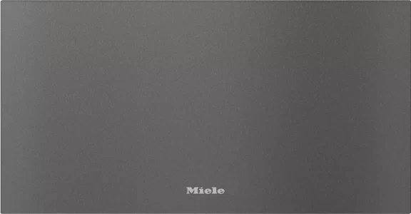 MIELE ESW 7030 Grafitově šedá