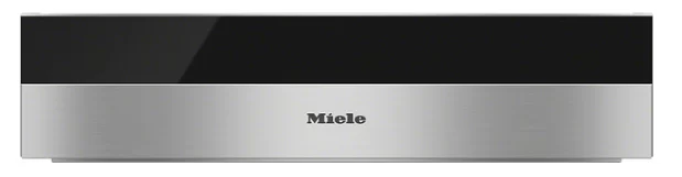 MIELE EVS 6114 nerez