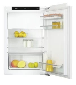 MIELE K 7114 E