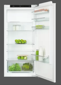 MIELE K 7443 D