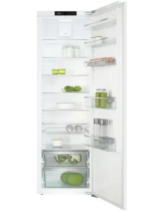 MIELE K 7733 E