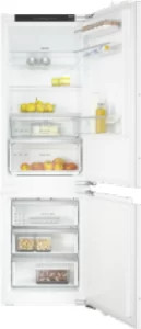 MIELE KDN 7724 E