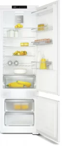MIELE KF 7731 E