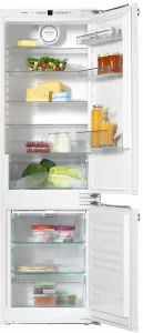 MIELE KFN 37232 iD