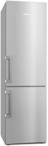 MIELE KFN 4795 DD nerez