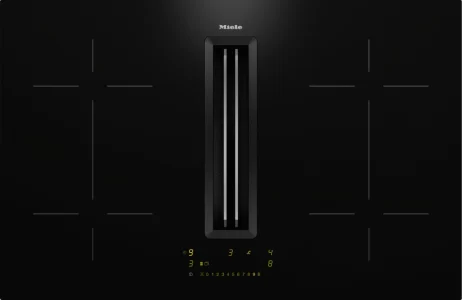 MIELE KMDA 7473 FL-U Silence