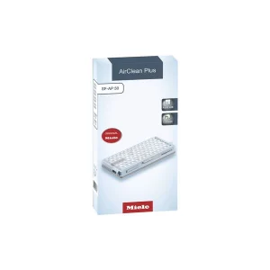MIELE SF-AP 50