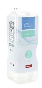 MIELE UltraPhase 2 Sensitive