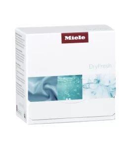 MIELE Vůně do sušičky prádla DRYFRESH
