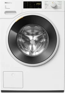 MIELE WWD164 WCS 9kg