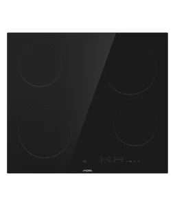 Mora VDST 651 C