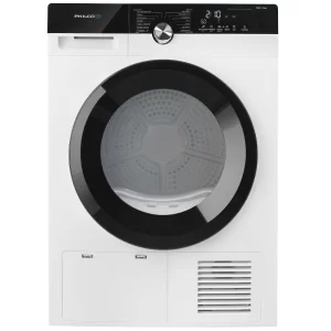 Philco PDH 8 F King sušička prádla