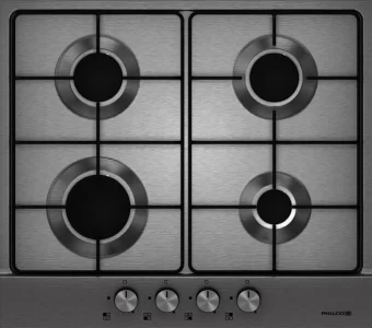 Philco PGI 6402