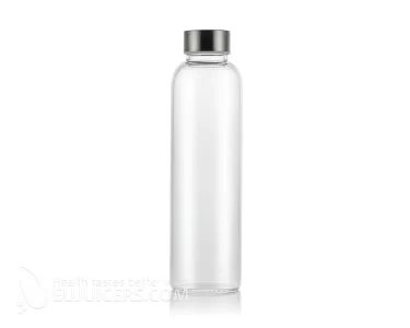 Sana Skleněná láhev 600 ml
