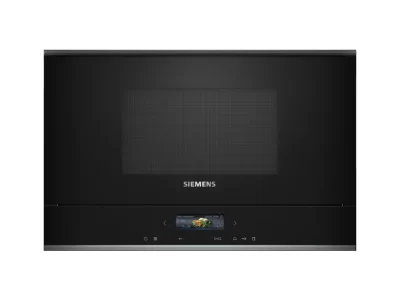 Siemens BF722L1B1
