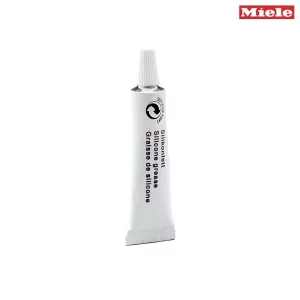 MIELE Silikonový tuk  5132001